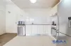 6/1-9 Florence St, Wentworthville, NSW 2145-Image