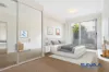 6/1-9 Florence St, Wentworthville, NSW 2145-Image