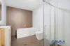 6/1-9 Florence St, Wentworthville, NSW 2145-Image