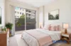 6/1-9 Florence St, Wentworthville, NSW 2145-Image