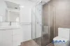 6/1-9 Florence St, Wentworthville, NSW 2145-Image