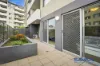 6/1-9 Florence St, Wentworthville, NSW 2145-Image
