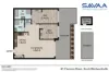 6/1-9 Florence St, Wentworthville, NSW 2145-Floorplan