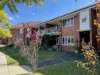 6/1 Adair Parade, Coolbinia, WA 6050