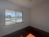 6/1 Adair Parade, Coolbinia, WA 6050-Image