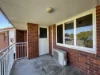6/1 Adair Parade, Coolbinia, WA 6050-Image