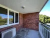 6/1 Adair Parade, Coolbinia, WA 6050-Image