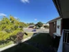 6/1 Adair Parade, Coolbinia, WA 6050-Image
