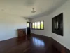 6/1 Adair Parade, Coolbinia, WA 6050-Image