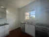6/1 Adair Parade, Coolbinia, WA 6050-Image