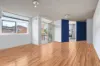 6/1 Brown Road, Maroubra, NSW 2035-Image