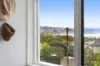 6/1 Brown Road, Maroubra, NSW 2035-Image