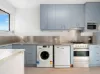 6/1 Brown Road, Maroubra, NSW 2035-Image