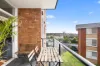 6/1 Brown Road, Maroubra, NSW 2035-Image