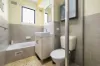 6/1 Brown Road, Maroubra, NSW 2035-Image