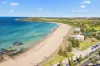 6/1 Brown Road, Maroubra, NSW 2035-Image