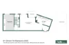 6/1 Brown Road, Maroubra, NSW 2035-Floorplan