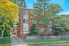 6/1 Calder Road, Rydalmere, NSW 2116