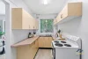 6/1 Calder Road, Rydalmere, NSW 2116-Image
