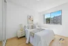 6/1 Calder Road, Rydalmere, NSW 2116-Image