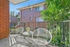 6/1 Calder Road, Rydalmere, NSW 2116-Image