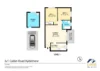 6/1 Calder Road, Rydalmere, NSW 2116-Floorplan