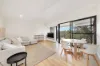 6/1 Carlisle Close, Macquarie Park NSW 2113-Image