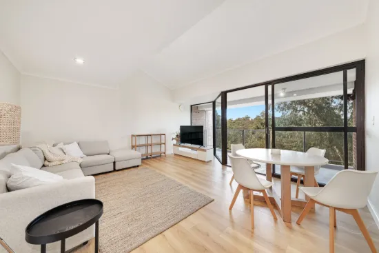 6/1 Carlisle Close, Macquarie Park NSW 2113-Image