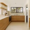 6/1 Carlisle Close, Macquarie Park NSW 2113-Image