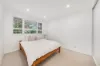 6/1 Carlisle Close, Macquarie Park NSW 2113-Image