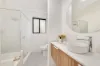 6/1 Carlisle Close, Macquarie Park NSW 2113-Image