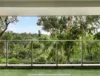 6/1 Carlisle Close, Macquarie Park NSW 2113-Image