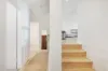 6/1 Carlisle Close, Macquarie Park NSW 2113-Image