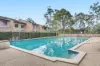 6/1 Carlisle Close, Macquarie Park NSW 2113-Image
