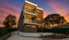 6/1 Dixon Street, Parramatta, NSW 2150