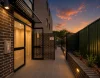 6/1 Dixon Street, Parramatta, NSW 2150-Image