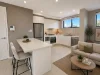 6/1 Dixon Street, Parramatta, NSW 2150-Image