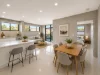 6/1 Dixon Street, Parramatta, NSW 2150-Image