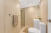6/1 Dixon Street, Parramatta, NSW 2150-Image
