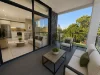 6/1 Dixon Street, Parramatta, NSW 2150-Image