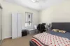 6/1 Eardley St, Bruce, ACT 2617-Image
