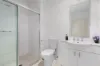 6/1 Eardley St, Bruce, ACT 2617-Image