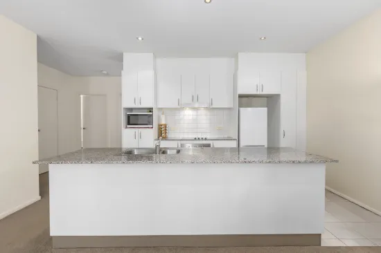 6/1 Eardley Street, Bruce, ACT 2617