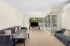 6/1 Eardley Street, Bruce, ACT 2617-Image