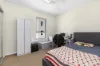 6/1 Eardley Street, Bruce, ACT 2617-Image