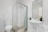 6/1 Eardley Street, Bruce, ACT 2617-Image