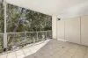 6/1 Eardley Street, Bruce, ACT 2617-Image