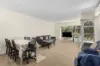 6/1 Eardley Street, Bruce, ACT 2617-Image