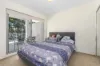 6/1 Eardley Street, Bruce, ACT 2617-Image