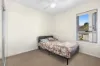 6/1 Eardley Street, Bruce, ACT 2617-Image